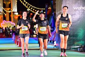 BIB: 427, 50099, 50285, 50074
                            <button type="button" onclick="openModal(21803806)" class="btn btn-primary btn-sm float-right btn-popup" data-toggle="modal" data-target=".modal-high-quality">
                        <i class="fas fa-shopping-cart"></i> Add to Cart
                    </button>
                                            <button type="button" onclick="isThisMe(21803806, true)" class="btn btn-success btn-sm float-right btn-popup btn-isme hidden" data-toggle="tooltip" data-placement="bottom" title="นี่คือรูปของคุณใช่ไหม คลิกที่นี่เพื่อเอาเข้าอัลบั้ม">
                        <i class="fas fa-plus"></i> Add to album
                    </button>
                    <button type="button" onclick="isThisMe(21803806, false)" class="btn btn-warning btn-sm float-right btn-popup btn-isnotme hidden">
                        <i class="fas fa-ban"></i> Remove from album
                    </button>